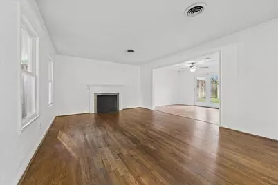 1931 Bissonnet Street, Houston, TX 77005 - Photo 7