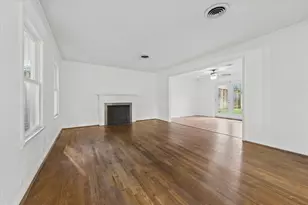 1931 Bissonnet St, Houston, TX 77005 - Photo 7