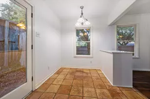 1931 Bissonnet St, Houston, TX 77005 - Photo 11