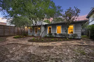 1931 Bissonnet St, Houston, TX 77005 - Photo 5