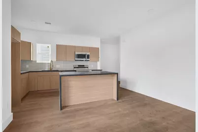 2419 Rosewood Street, Houston, TX 77004 - Photo 13