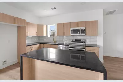 2419 Rosewood Street, Houston, TX 77004 - Photo 21