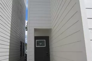 2419 Rosewood St, Houston, TX 77004 - Photo 1