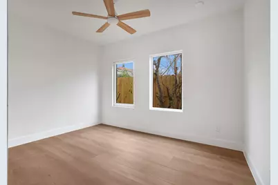 2419 Rosewood Street, Houston, TX 77004 - Photo 7