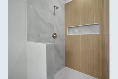 2419 Rosewood Street, Houston, TX 77004 - Photo 25