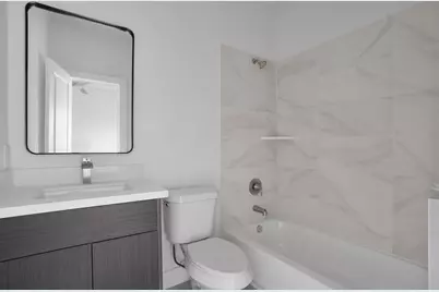 2419 Rosewood Street, Houston, TX 77004 - Photo 11