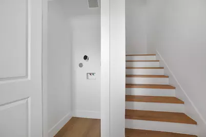 2419 Rosewood Street, Houston, TX 77004 - Photo 9