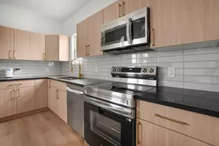 2419 Rosewood St, Houston, TX 77004 - Photo 19