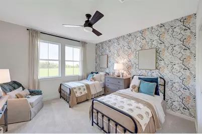 4005 Cardinal Way, Waller, TX 77484 - Photo 17