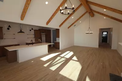 4005 Cardinal Way, Waller, TX 77484 - Photo 9