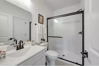 4005 Cardinal Way, Waller, TX 77484 - Photo 17