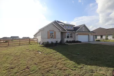 4005 Cardinal Way, Waller, TX 77484 - Photo 3