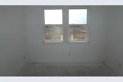 4005 Cardinal Way, Waller, TX 77484 - Photo 15