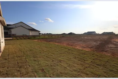 4005 Cardinal Way, Waller, TX 77484 - Photo 19