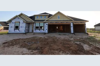 4005 Cardinal Way, Waller, TX 77484 - Photo 3