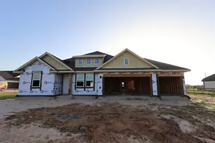 4005 Cardinal Wy, Waller, TX 77484 - Photo 3