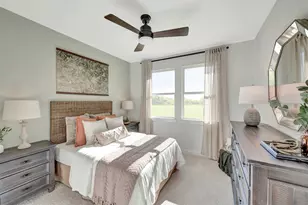 4005 Cardinal Wy, Waller, TX 77484 - Photo 15