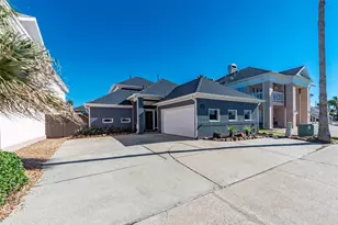 127 Port St, San Leon, TX 77539 - Photo 13