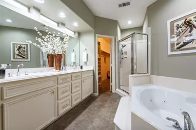 127 Port Street, San Leon, TX 77539 - Photo 29