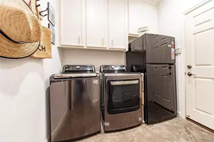 127 Port St, San Leon, TX 77539 - Photo 39