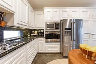 127 Port St, San Leon, TX 77539 - Photo 23