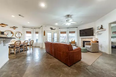 127 Port Street, San Leon, TX 77539 - Photo 17