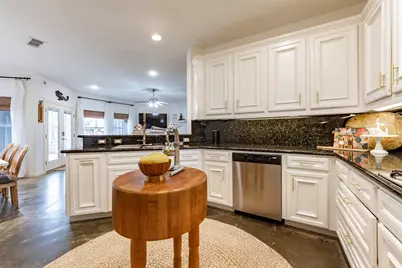 127 Port Street, San Leon, TX 77539 - Photo 25