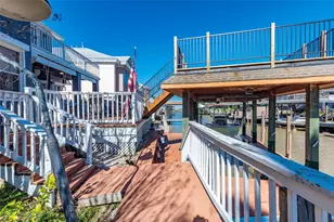 127 Port St, San Leon, TX 77539 - Photo 43