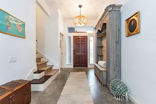 127 Port St, San Leon, TX 77539 - Photo 15