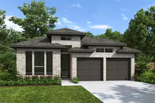 19235 Satsuma Rdg Dr, Manvel, TX 77578 - Photo 1