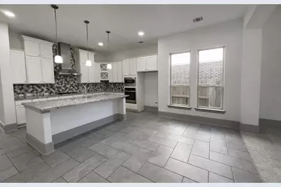 15422 Arrowhead Ridge Drive, Humble, TX 77396 - Photo 13