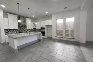 15422 Arrowhead Ridge Dr, Humble, TX 77396 - Photo 13