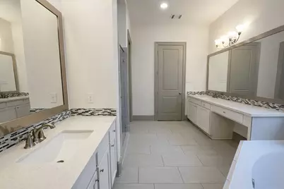 15422 Arrowhead Ridge Drive, Humble, TX 77396 - Photo 23