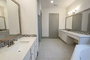 15422 Arrowhead Ridge Dr, Humble, TX 77396 - Photo 23