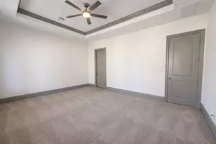 15422 Arrowhead Ridge Dr, Humble, TX 77396 - Photo 21