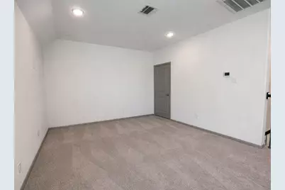 15422 Arrowhead Ridge Drive, Humble, TX 77396 - Photo 29