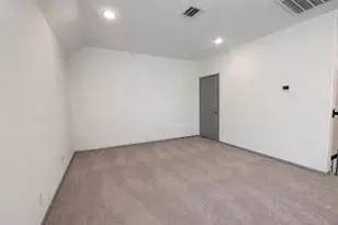 15422 Arrowhead Ridge Dr, Humble, TX 77396 - Photo 29