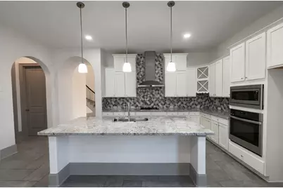 15422 Arrowhead Ridge Drive, Humble, TX 77396 - Photo 17