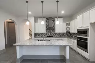 15422 Arrowhead Ridge Dr, Humble, TX 77396 - Photo 17