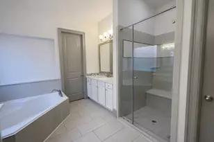 15422 Arrowhead Ridge Dr, Humble, TX 77396 - Photo 25