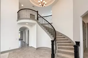 15422 Arrowhead Ridge Dr, Humble, TX 77396 - Photo 5