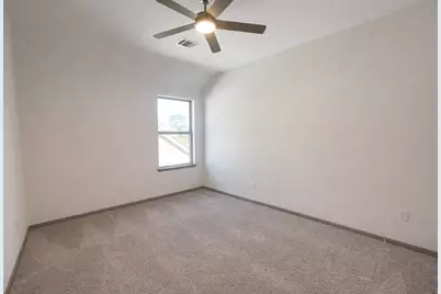 15422 Arrowhead Ridge Drive, Humble, TX 77396 - Photo 31