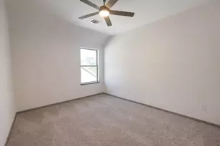 15422 Arrowhead Ridge Dr, Humble, TX 77396 - Photo 31