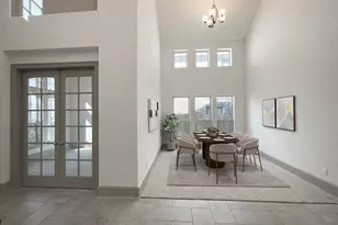 15422 Arrowhead Ridge Dr, Humble, TX 77396 - Photo 3