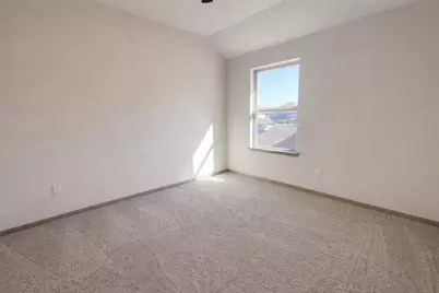 15422 Arrowhead Ridge Drive, Humble, TX 77396 - Photo 35