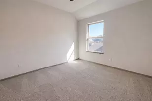 15422 Arrowhead Ridge Dr, Humble, TX 77396 - Photo 35