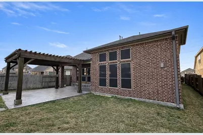 15422 Arrowhead Ridge Drive, Humble, TX 77396 - Photo 37