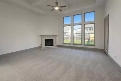 15422 Arrowhead Ridge Drive, Humble, TX 77396 - Photo 9