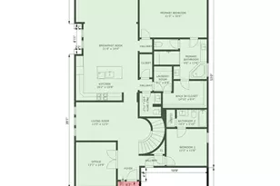 15422 Arrowhead Ridge Dr, Humble, TX 77396 - Photo 39