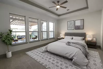 15422 Arrowhead Ridge Drive, Humble, TX 77396 - Photo 19